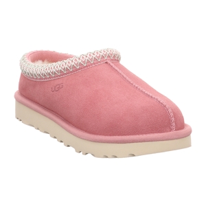 UGG - W Tasman II - Pantolette - 1174470-HNPN - horizon pink