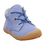 Ricosta Pepino Cory Lernschuh - 50 1200103/131 - cloud cloud | blau
