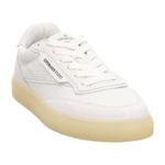 Copenhagen Studios Sneaker - CPH90-white-cream white | cream | weiß | creme