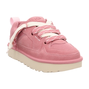 UGG - 1168890-HNPN - W Lo Lowmel - Sneaker - horizon pink