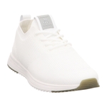 Marc O'Polo Herren Sneaker - 60223713501605-100 - white white | weiß