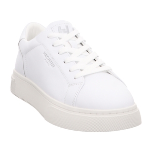 Hechter Julien Sneaker - 11212377-H29 - Weiß