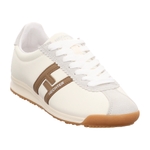 Hechter Kim Sneaker - 11112383-H124 - Weiß/Creme white | cream