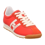 Hechter Kim Sneaker - 11112383-H51 - Rot red