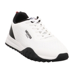 Hechter Francois Sneaker - 11212366-H29 - Weiß white