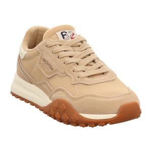 Hechter Francois Sneaker - 11212367-H146 - Warm-Sand