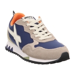 taupe | navy | azure