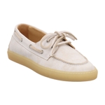 Copenhagen - CPH160-Cream - Mokassin beige