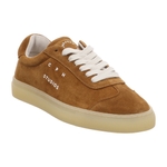 Copenhagen - CPH433-newbrown - Damen Sneaker braun