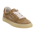 Copenhagen - CPH433-taupe - Damen Sneaker braun | taupe