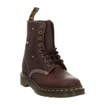 dark brown | dunkelbraun