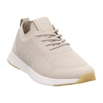 Marc O'Polo Herren Sneaker - 60223713501605-169 - sand melange sand melange | braun