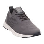 Marc O'Polo Herren Sneaker - 60223713501605-924 - grey morn grey morn | grau