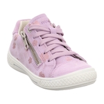Superfit TENSY Halbschuh - 1-000093-8500 - Lila lila