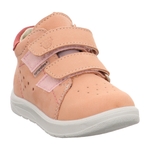 Ricosta - Pepino - Laas - barbie - 50 2002903/310 - weit barbie | rosa