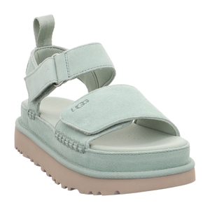 UGG - W Goldenstar - 1136783-ART - Sandalen - artichoke | artichoke