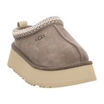UGG - 1174471-DDRG - W Tazz ll - Pantolette - dried oregano dried oregano