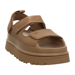 UGG - 1152685-BRWN - W Goldenglow - Sandale - bison brown | bison brown