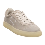 Copenhagen - CPH433-light stone - Damen Sneaker hellgrau