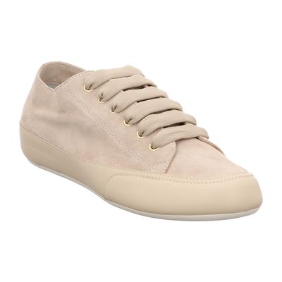 ecru cappuccino | braun