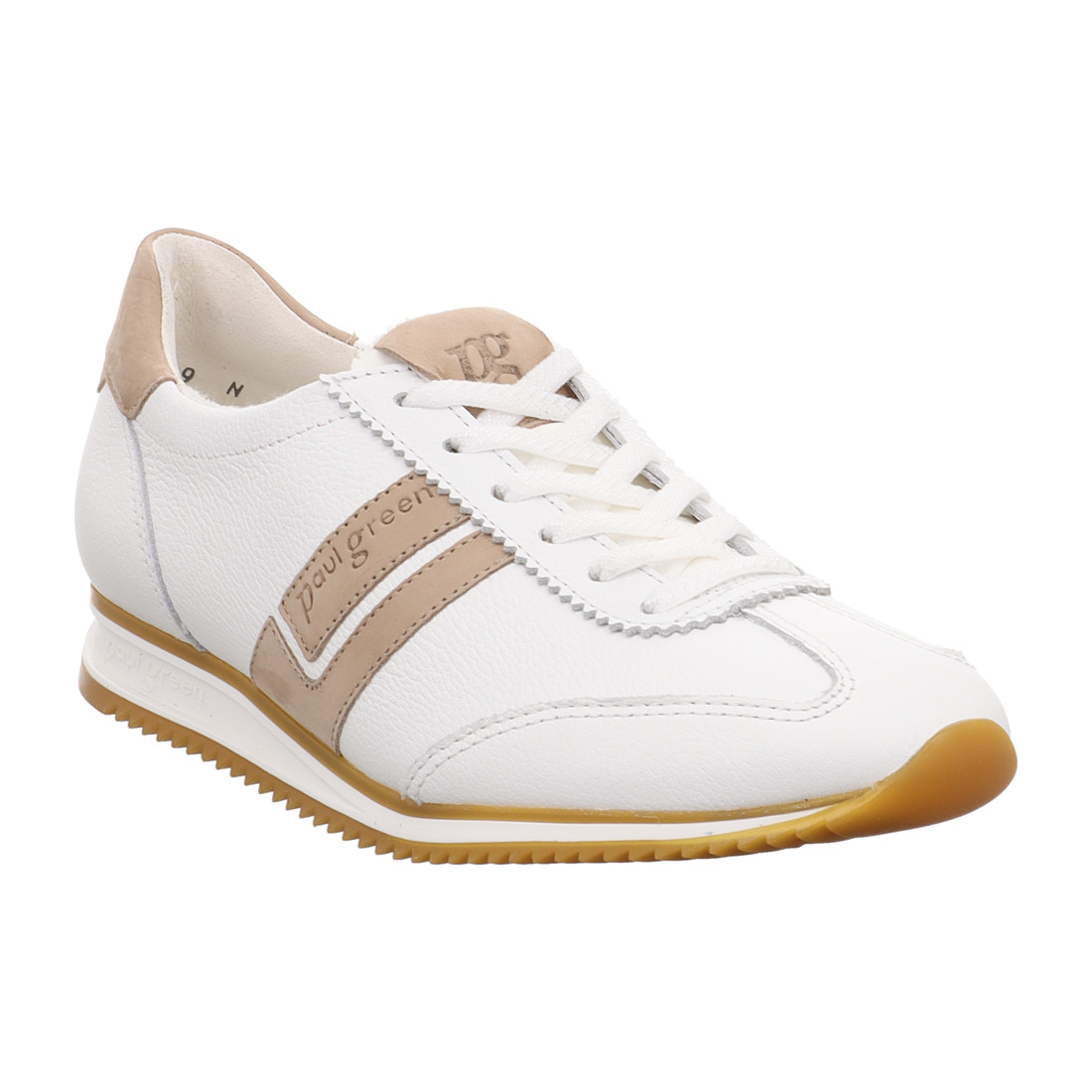 Paul Green 5453 Sneaker für Damen kaufen