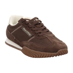 burnt coffee | braun