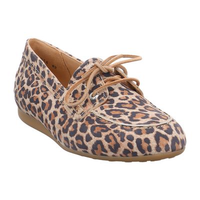 Paul Green Mokassin - 1136-109 - Beige beige | beige