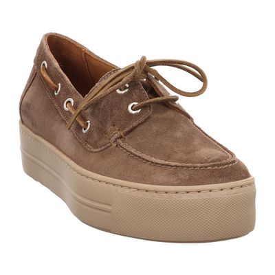 almond | sand | leoprint