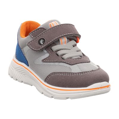 hellgrau | hellgrau | blau