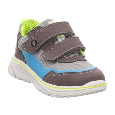 hellgrau | graphit | grau