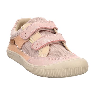 cipria | vanilla soft peach