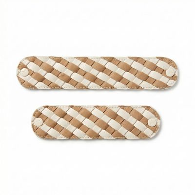 Hey Marly - HM26-0095-S - Urban Twist PS2 Crema/Sand - Patch zum Wechseln crema | sand