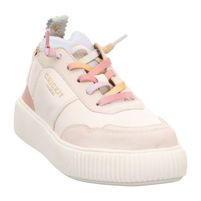 Crickit OAKLI Sneaker - Maura01969844 - Rose rose