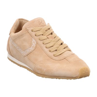 Lloyd - Damen Sneaker - Velocity - 16-506-22 - beige beige | beige