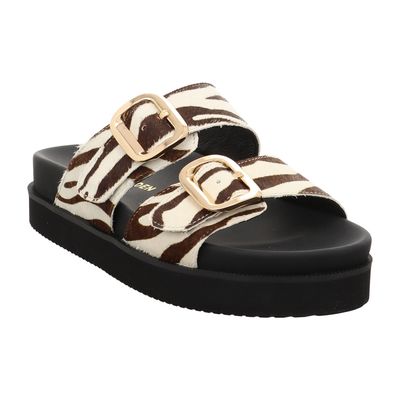 white | brown | weiß | braun