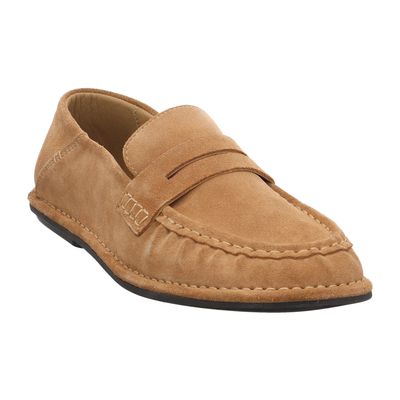 light pure sand | hellbraun