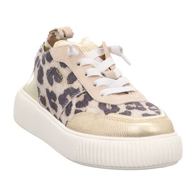 Crickit OAKLI Sneaker - Maura01969847 - Leo Platin leo platin | leoprint