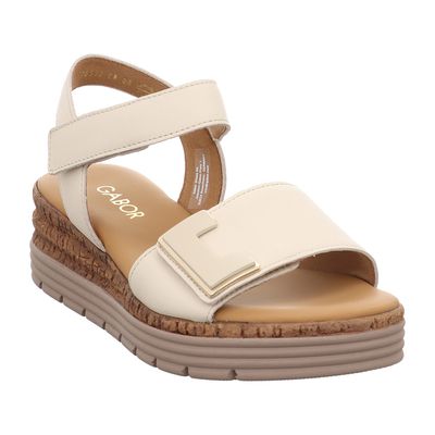 vanilla | uni | gold | weiß