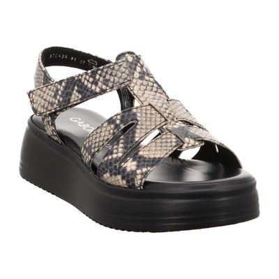 natur | schwarz | schwarz