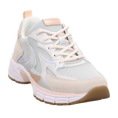 weiss | silber | pastell