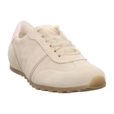 Paul Green Sneaker - 5508-019 - Beige buscuit | princess | beige