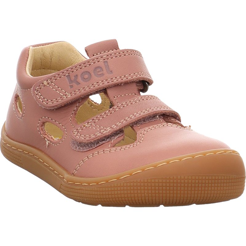 Koel Deen Napa Sandalen - 07M033.101-600 - Old Pink