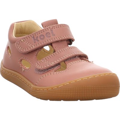 Koel Deen Napa Sandalen - 07M033.101-600 - Old Pink old pink | altrosa