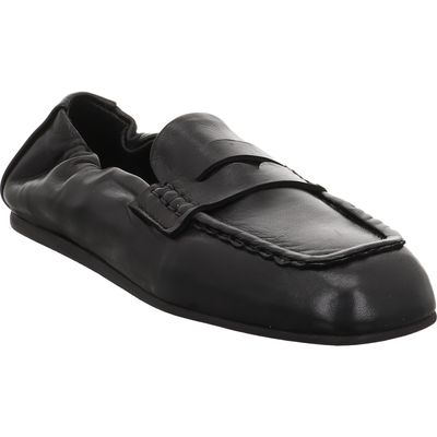Pavement Helios Loafer - 25196-020 - Schwarz black | schwarz