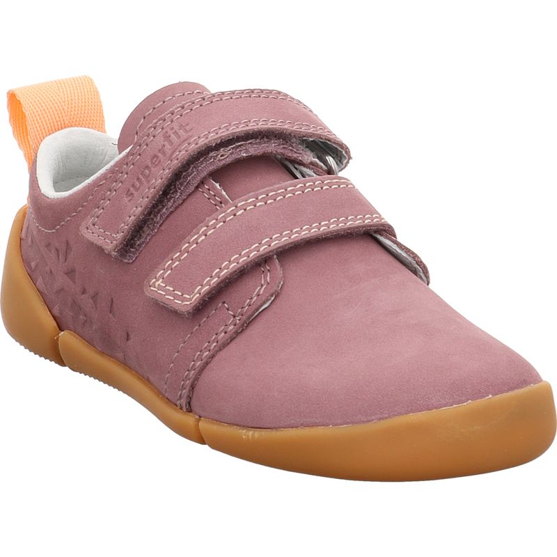 Superfit VENTO Halbschuh - 1-008204-8500 - Lila