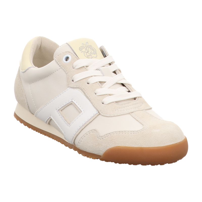 Apple of Eden - Odessa 90 - Sneaker für Damen - offwhite