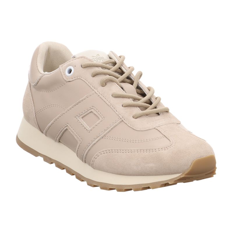 Apple of Eden - Olivia 15 - Sneaker für Damen - light pink