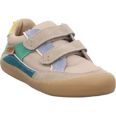 taupe | beige | celeste | gree