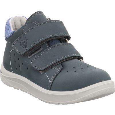 Ricosta - Pepino - Laas - 50 2002902/141 - space | blau space | blau