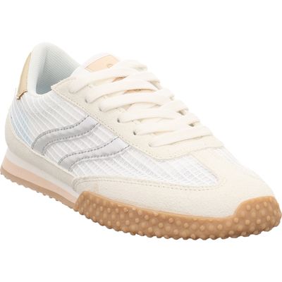 Gioseppo - CHAKE - 78029-P-OFFWHITE - Sneaker low für Damen in Offwhite offwhite